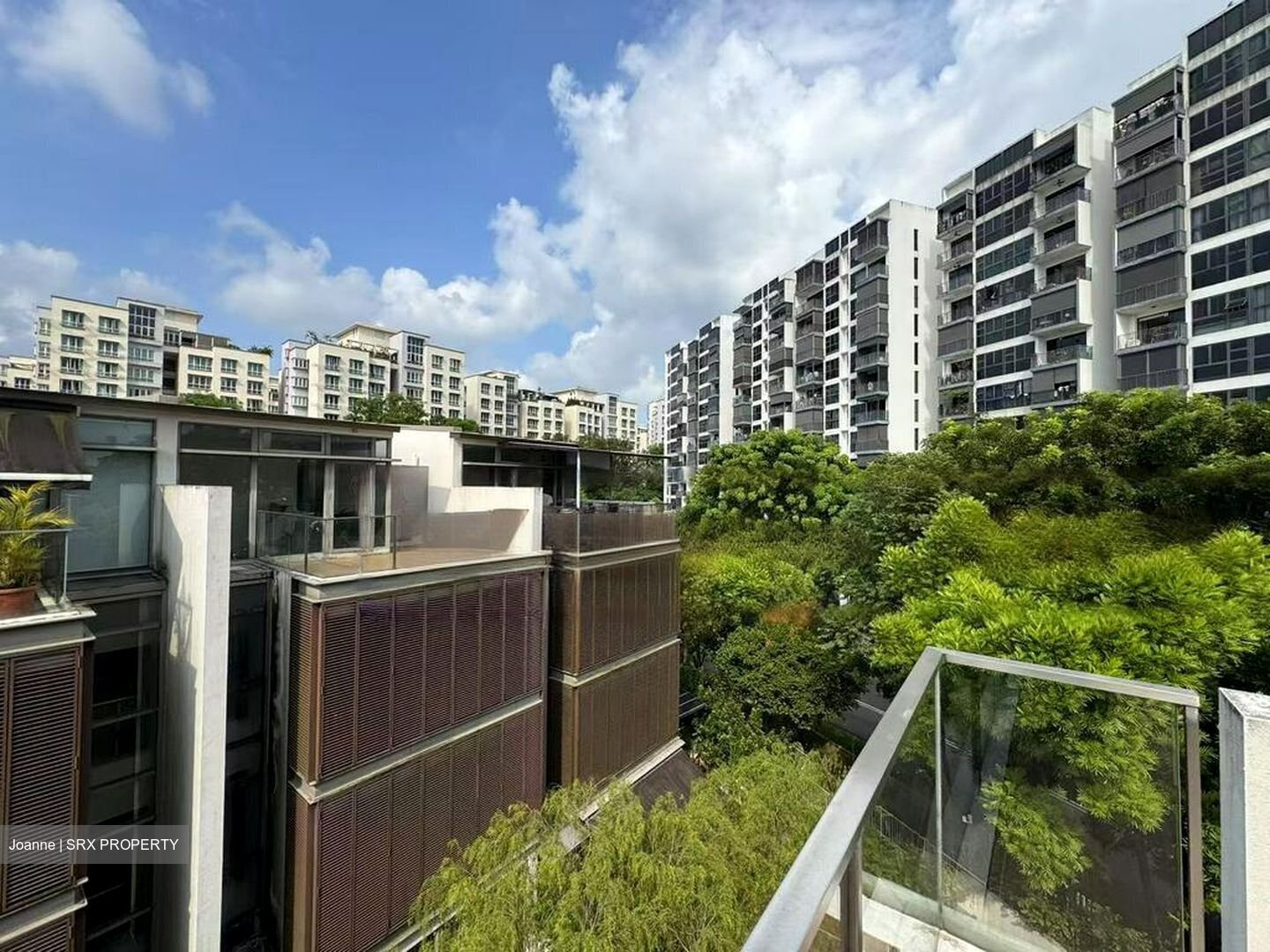 The Woods (D22), Semi-Detached #457416591